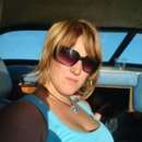 Kinky Trans Mistress Ready To Fulfill Your BDSM Fantasies ?