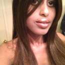 Sexy Trans Woman Craving Hot Guys To Pound Me Hard.