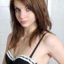Cleveland Full Service Body Rubs with Allison - embrace your naughtiness! π