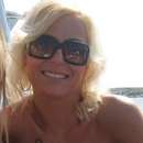 Naughty Girl Offering Pussy Eating, Deepthroat Blowjobs, And Anal Play.