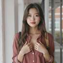 π Asian College Cutie in Cleveland Looking for Trouble ππ