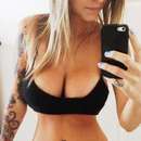 NUDE/B2B/INDEPENDENT PROVIDER - Body Rubs in Cleveland