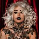 Independent Shemale Escort MayaGrace in Cleveland