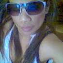 Rock-hard Trans Woman Seeking Man For Intense, No-strings-attached Fun Tonight.