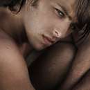 Horny Man Wanted by Kinky Kenny in Cleveland ππ¦