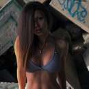 Hot Girl Seeks Cute and Fun Cleveland Fem