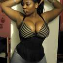 SENSUAL HEALING WITH SEXY BLACK DESTINY β¨ Appointments in Cleveland β¨