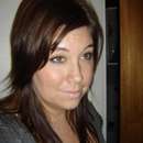 Fulfill Your Fantasies With Anonymous Head And Intense Pounding