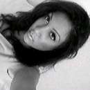 Kinky BDSM Bodyrub And Erotic Massage - Fulfill Your Fantasies!