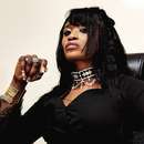 Powerful African-Queen Dominatrix in Cleveland, Ohio