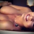 Jaw Dropping Hot Lesbian for Female Lover in Cleveland