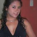 Sensual Massage Provider Ready For NSA Fun - Let