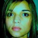 Explore BDSM With A Kinky Bodyrub And Erotic Massage Provider.