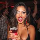 π Party Girl in Cleveland Ready to Play πΎπ