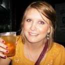 Wild Escort Ready To Have Her Ass Destroyed, In Calls/outcalls.