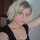 Submissive Woman Seeks Kinky Man For Intense BDSM Pleasure Playtime