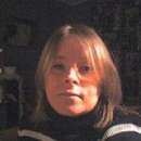 Seeking Woman For Anonymous, Wild Encounters In Secret Location. Let