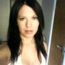 Kinky Trans Ready For Wild In-call Or Out-call Fun Tonight!
