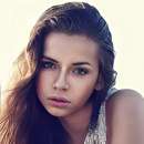 Jaw Dropping Hotness in Cleveland π₯°