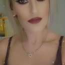 π Lexy Available for Cleveland Incall π