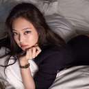 Cleveland INDEPENDENT - Exotic and sweet natured